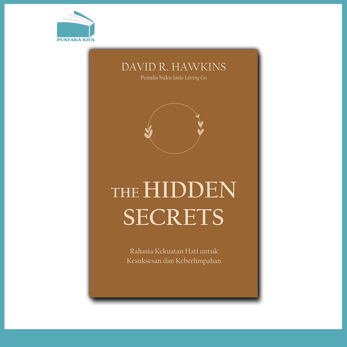 The Hidden Secrets Toko Online Pustaka Kita